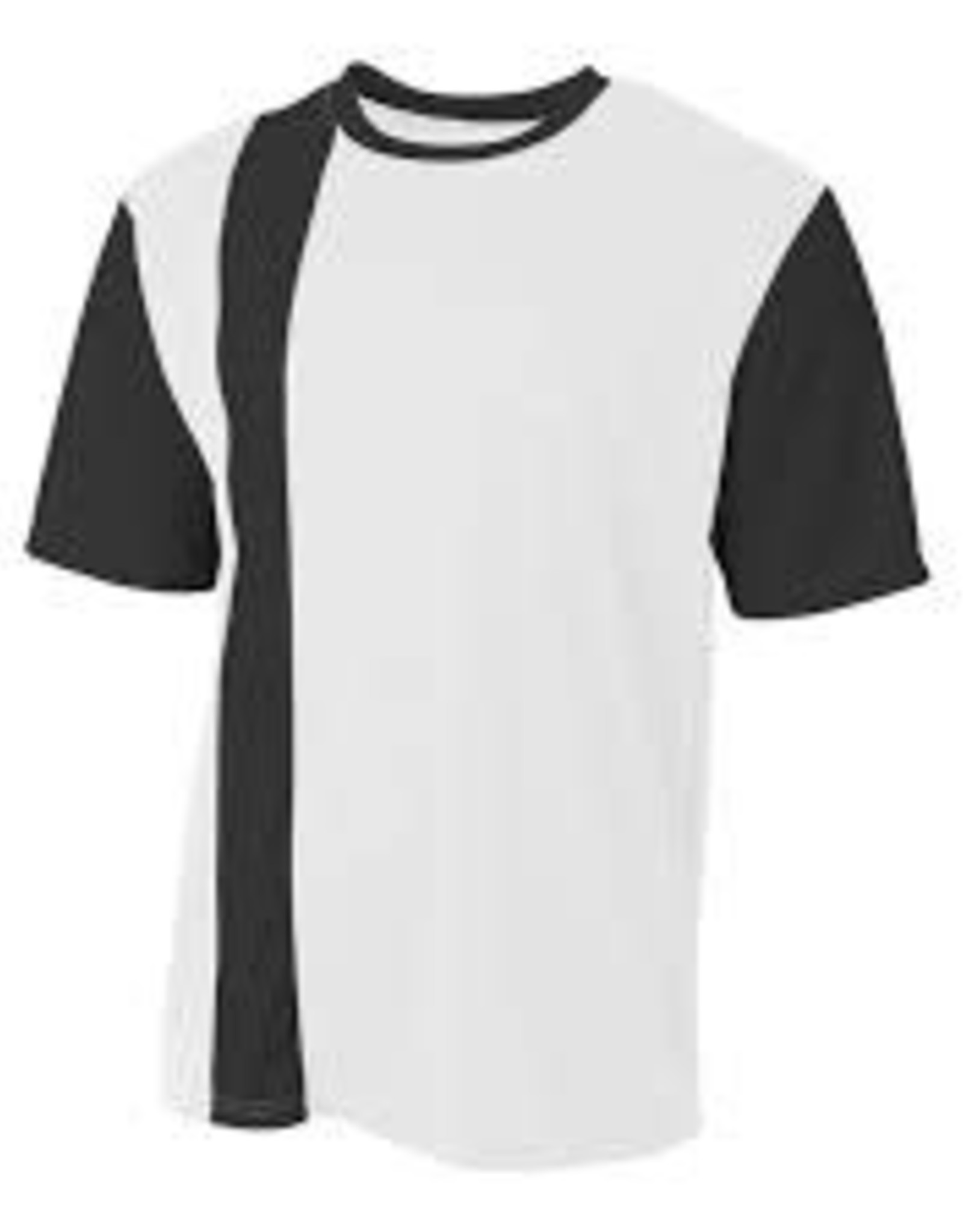 A4 Memphis International A4 Legends Jersey