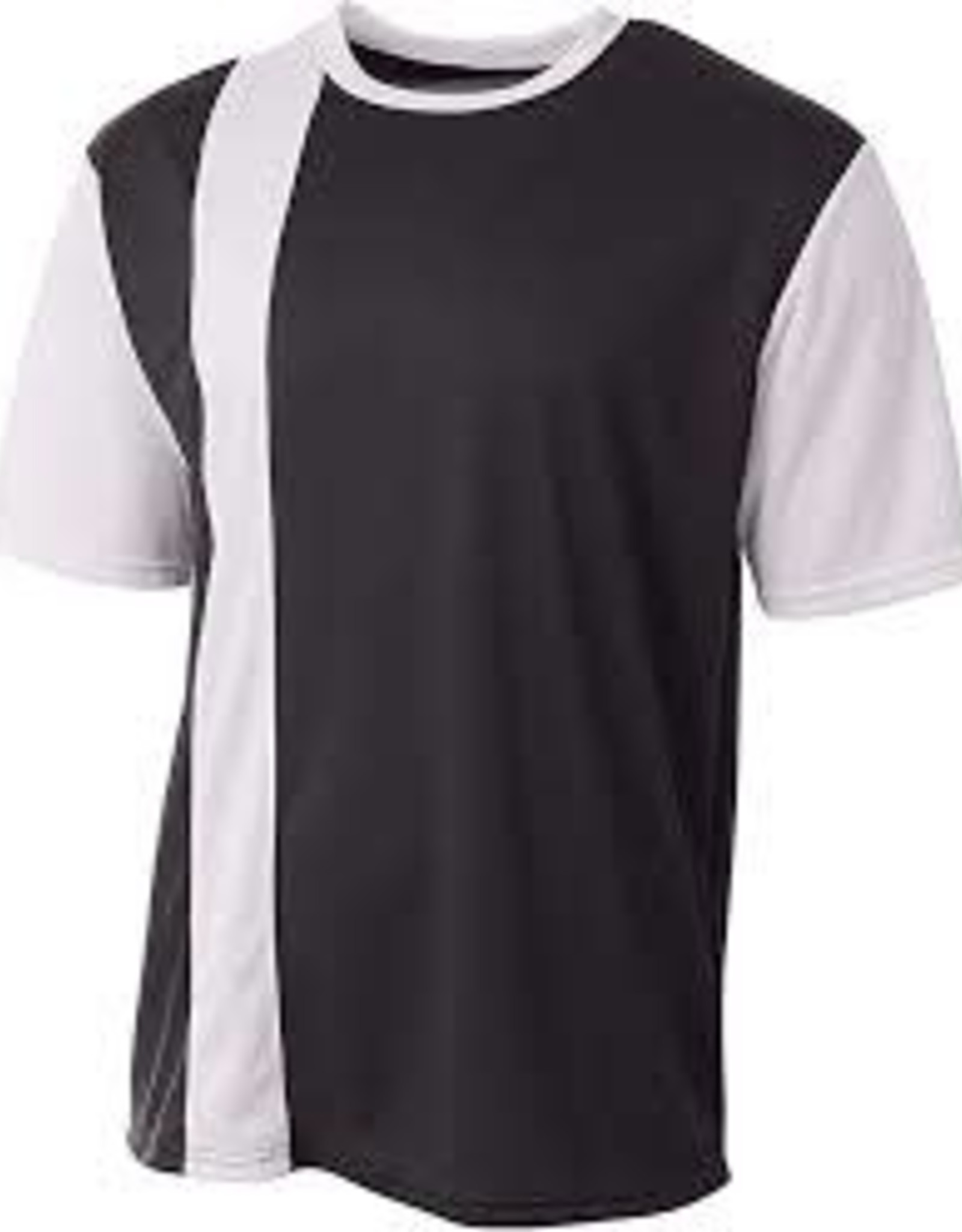 A4 Memphis International A4 Legends Jersey
