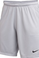 Nike Nike League Knit II Short