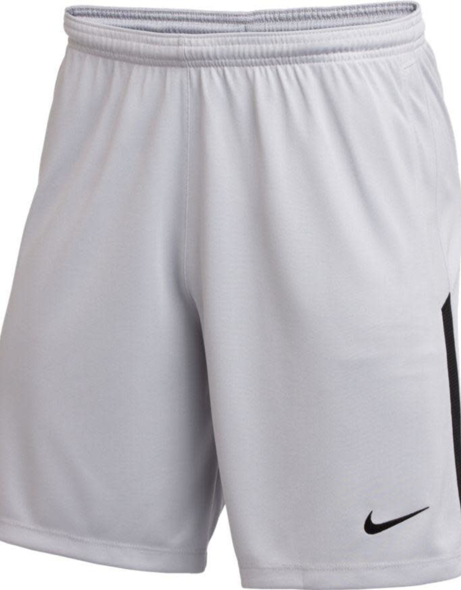 Nike Nike League Knit II Short