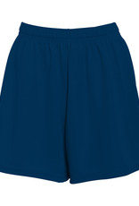 Augusta Augusta Octane Shorts