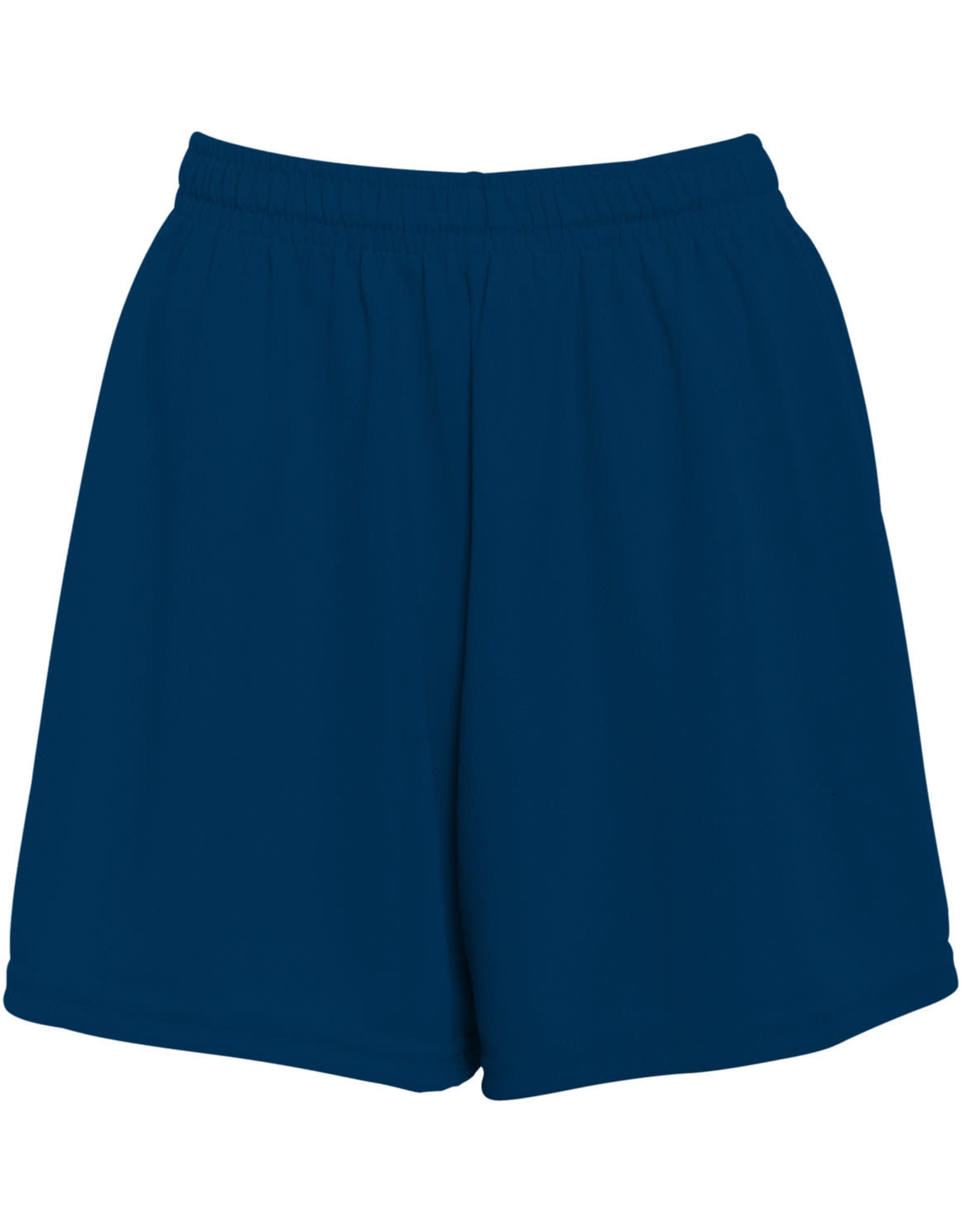 Augusta Augusta Octane Shorts