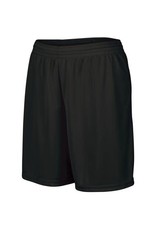 Augusta Augusta Octane Shorts