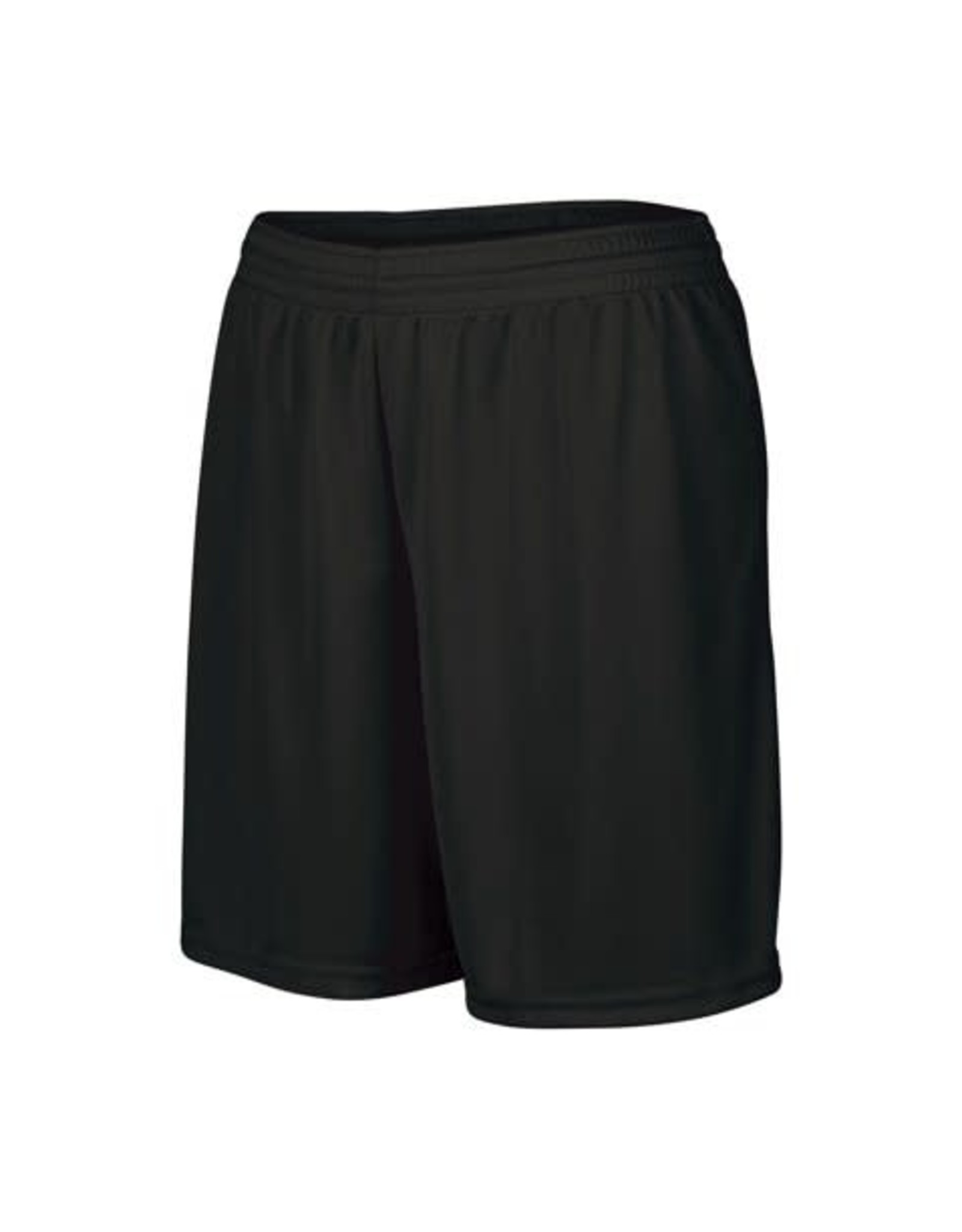 Augusta Augusta Octane Shorts