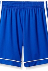 Adidas Adidas Squad 17 Shorts