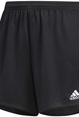 Adidas Adidas Parma 16 Women Shorts