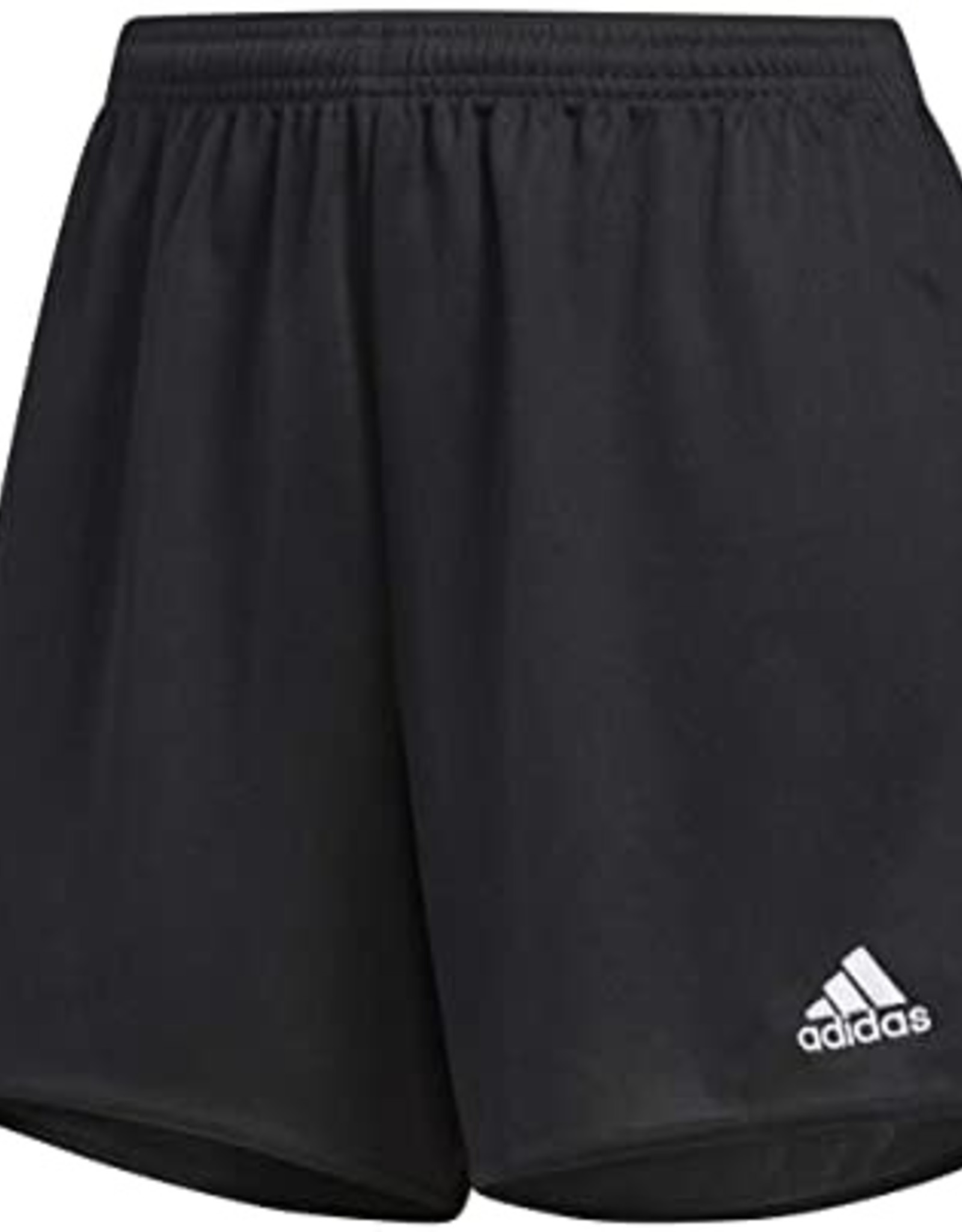 Adidas Adidas Parma 16 Women Shorts