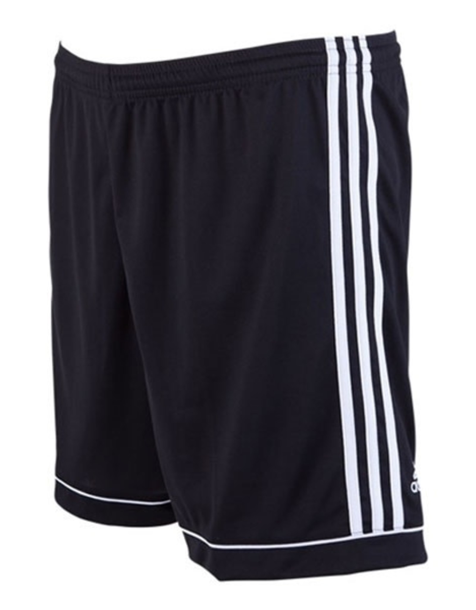 Adidas Adidas Squad 17 Shorts