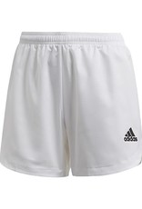 Adidas Adidas Condivo Short