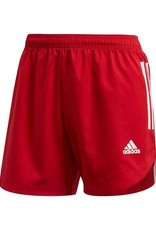 Adidas Adidas Condivo Short