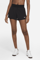 Nike Nike Women's Black Shorts