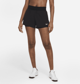 Nike Nike Women's Black Shorts