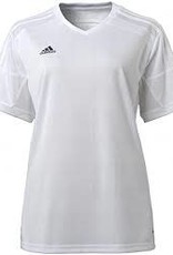 Adidas Youth