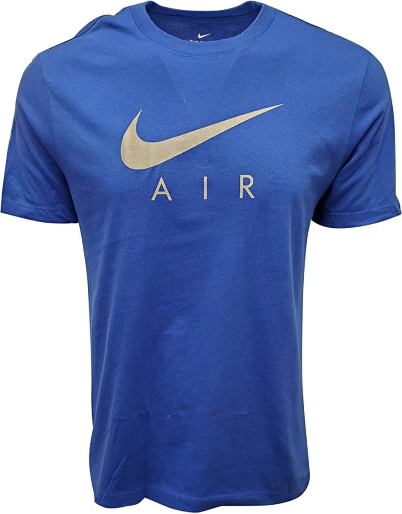 Nike The Nike Tee
