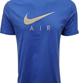 Nike The Nike Tee