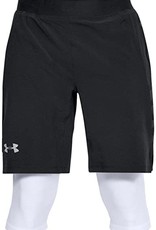 Under Armour UA Hommes/Hombres Short