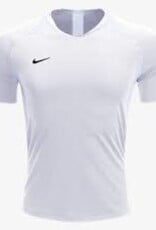 Nike Nike Soccer Jersey (Clearance)