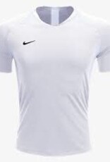 Nike Nike Soccer Jersey