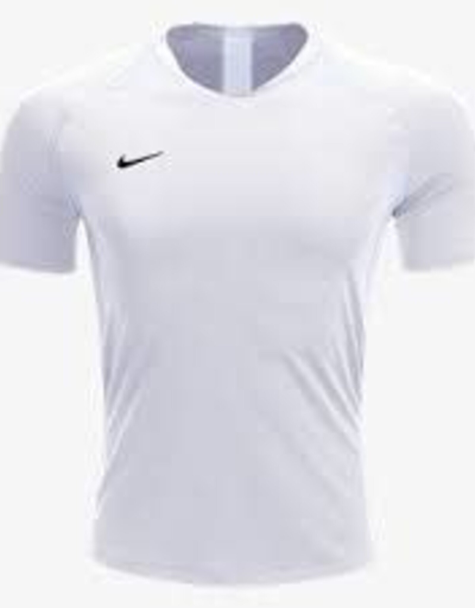 Nike Nike Soccer Jersey (Clearance)