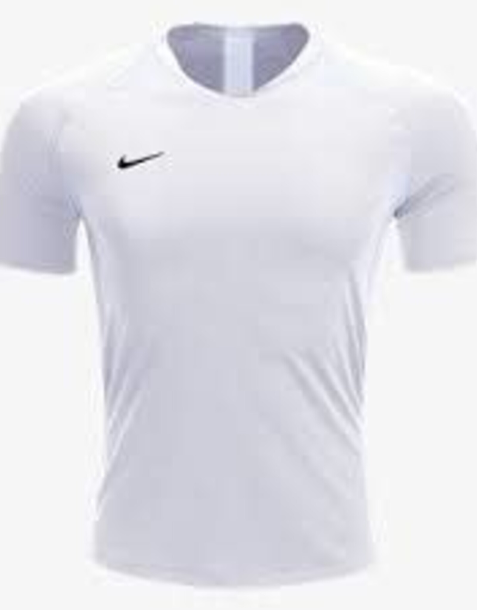 Nike Nike Soccer Jersey