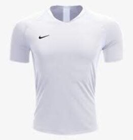 Nike Nike Soccer Jersey