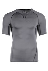 Under Armour UA Hommes/Hombres Tee