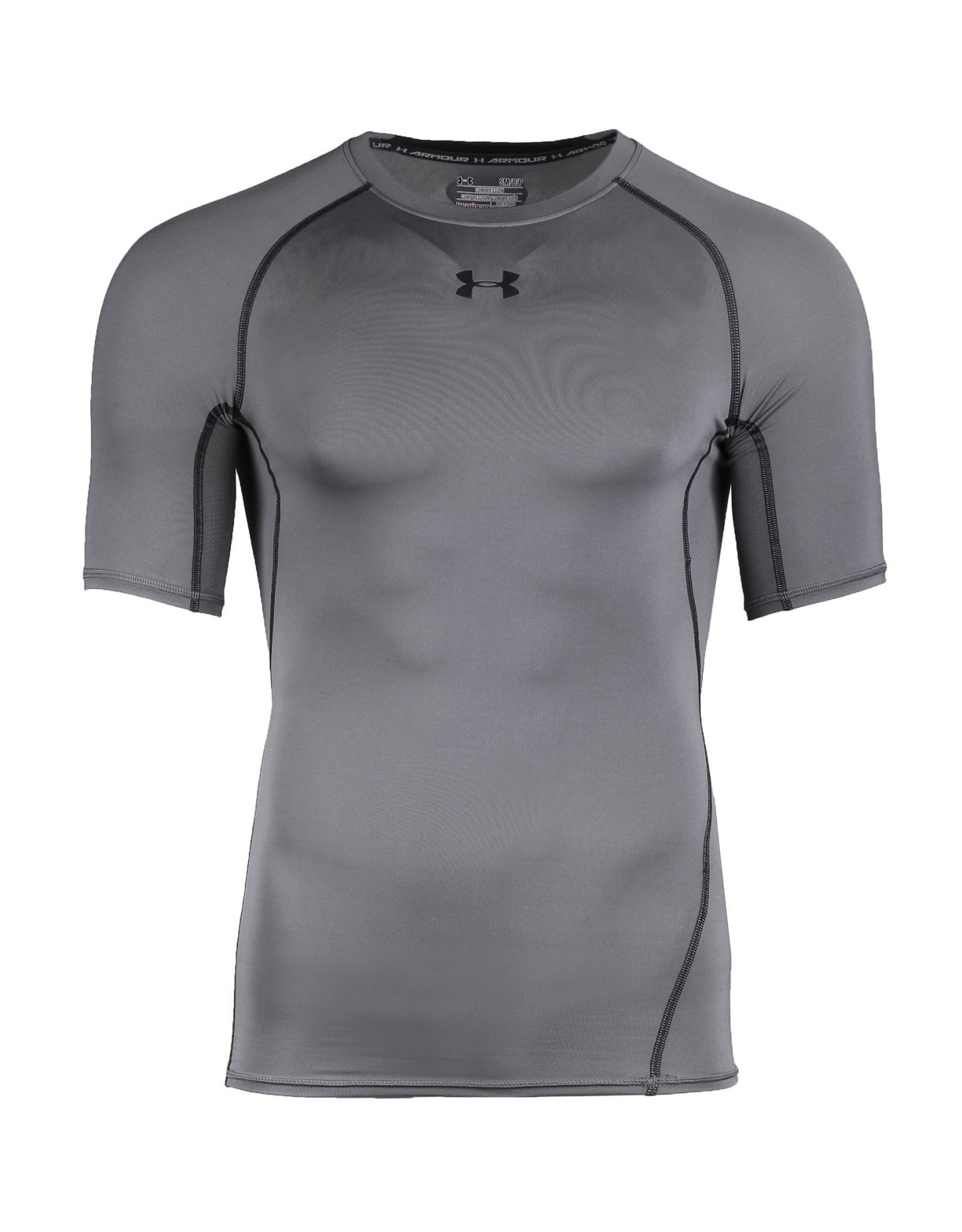 Under Armour UA Hommes/Hombres Tee