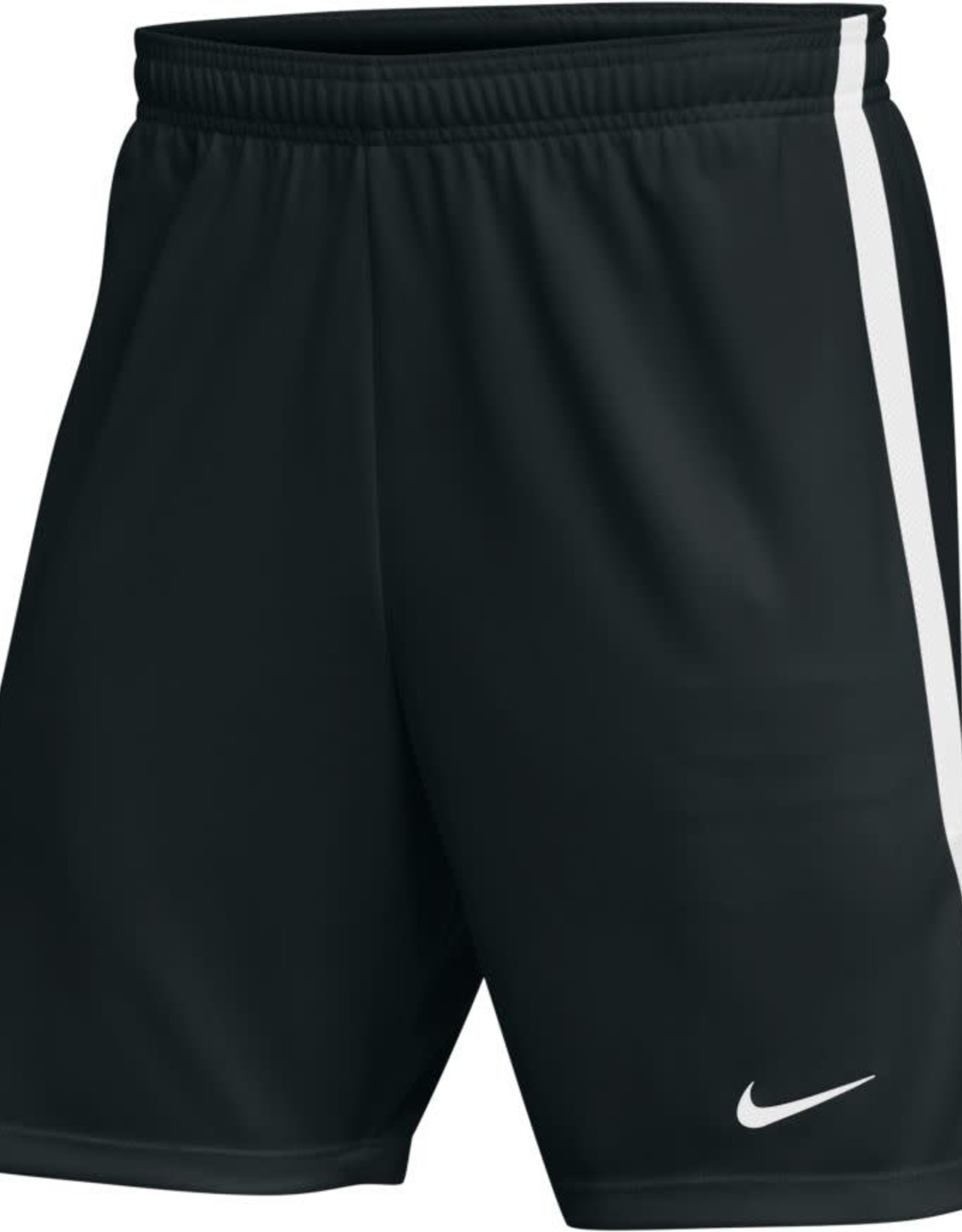 Nike Nike Classic  Short