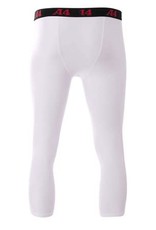 A4 A$ Compression tight