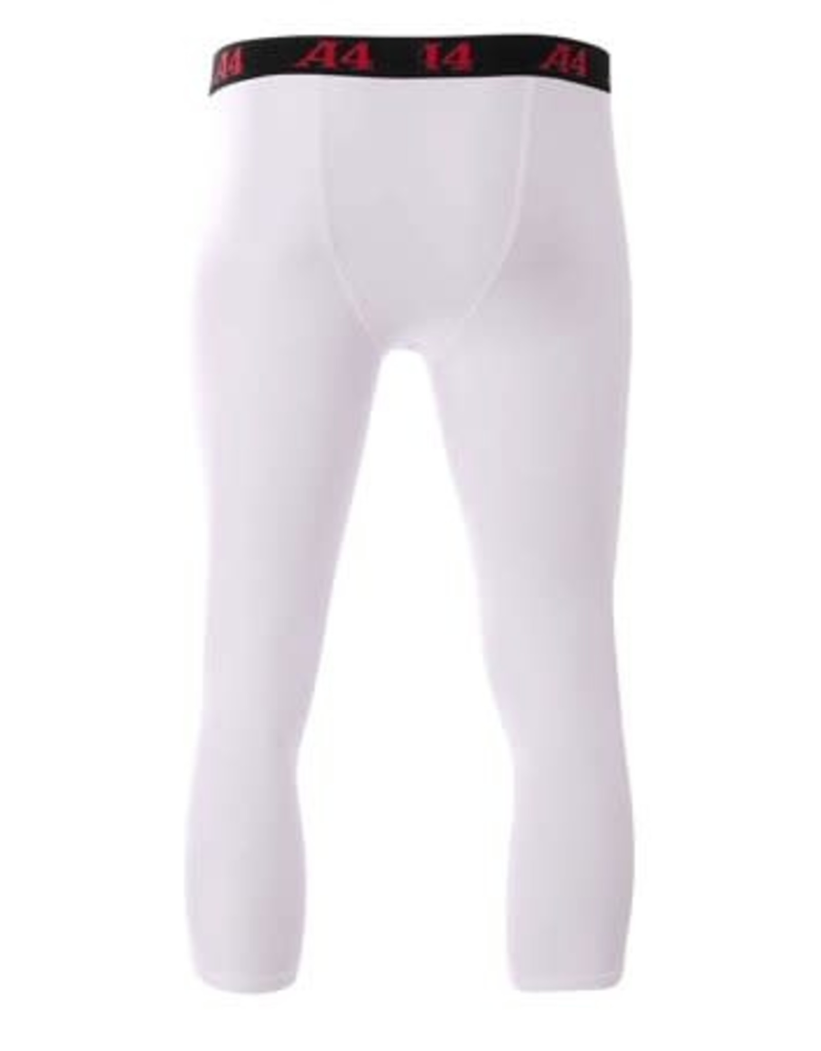 A4 A$ Compression tight