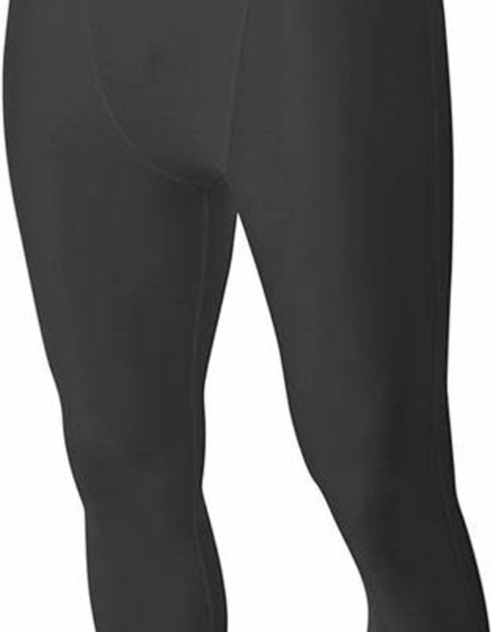 A4 A$ Compression tight
