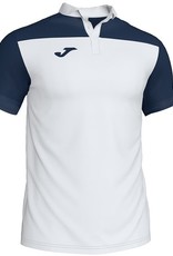 Joma Polo