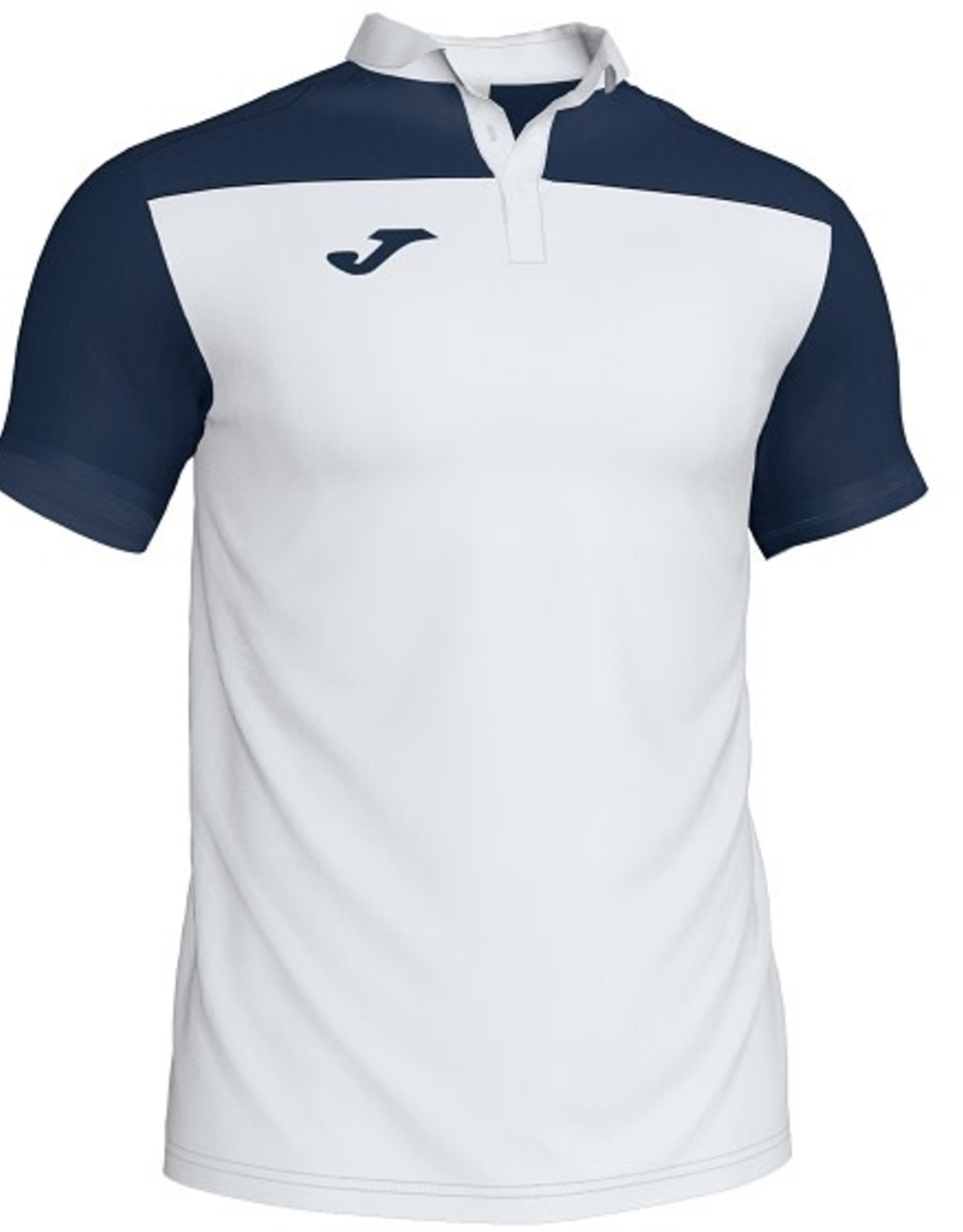Joma Polo