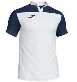 Joma Polo