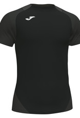 Joma Joma Essential II Jersey