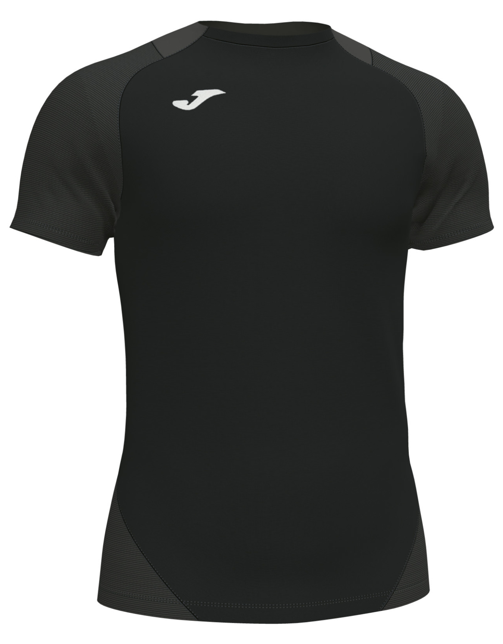 Joma Joma Essential II Jersey