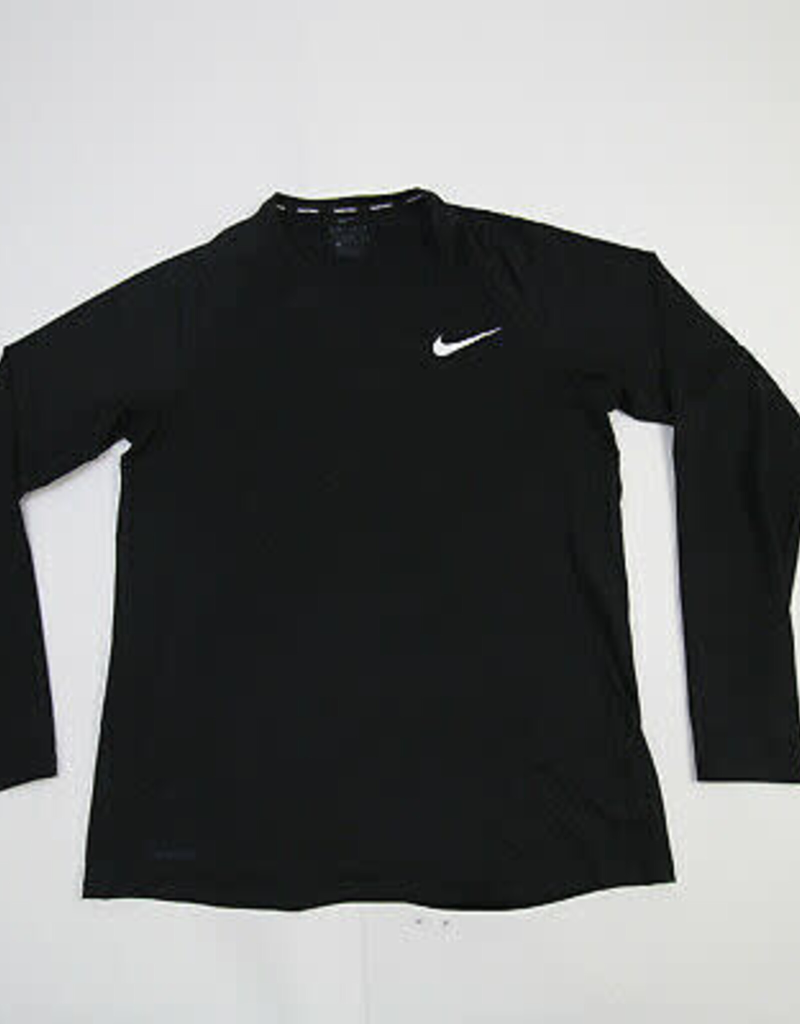 Nike Nike Pro Dri Fit L/S
