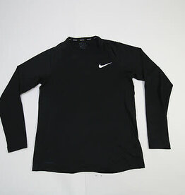 Nike Nike Pro Dri Fit L/S