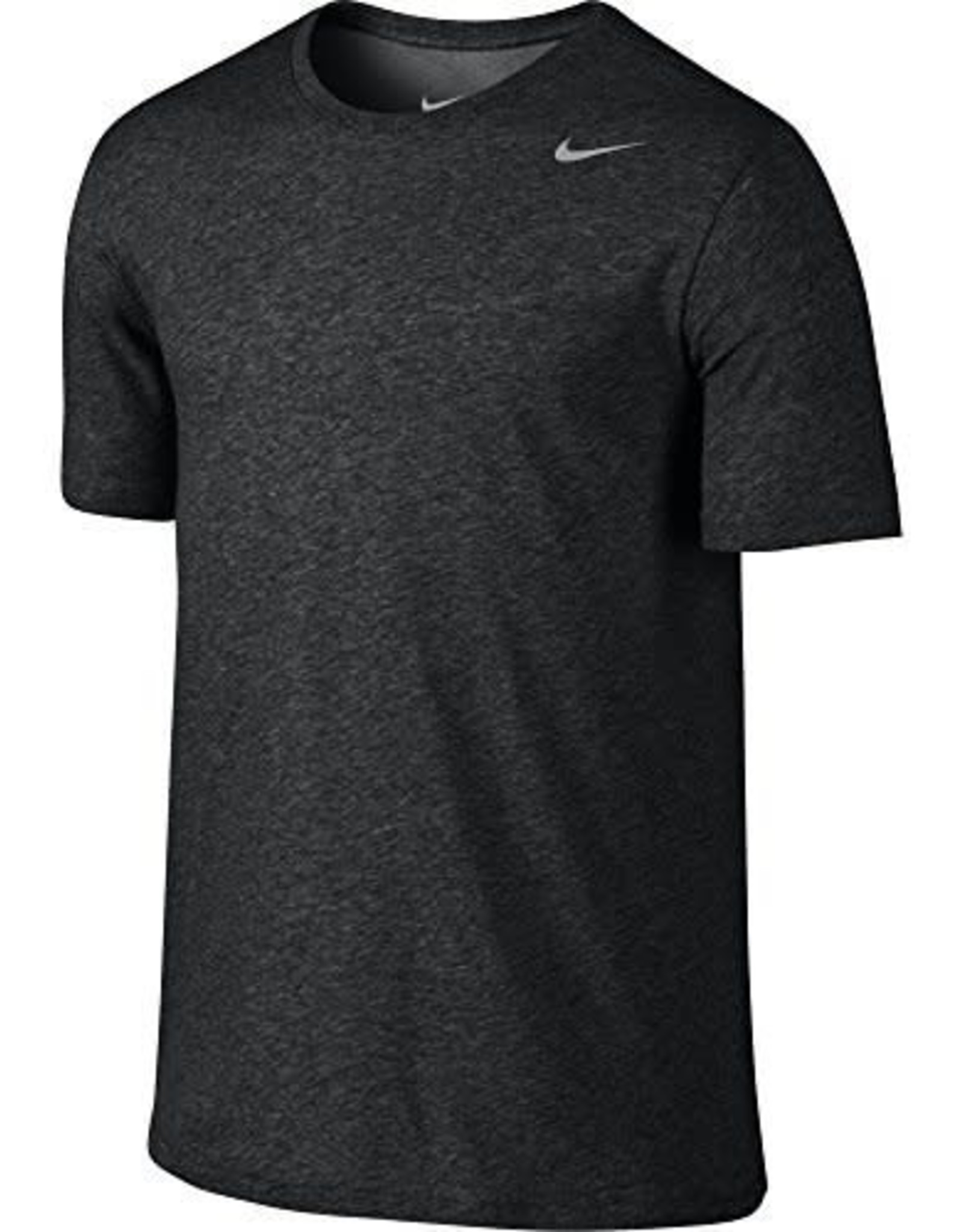 Nike Nike Dri Fit Performance Tee