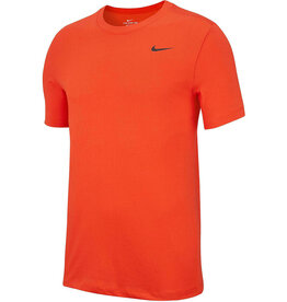 Nike Nike Dri Fit Jersey