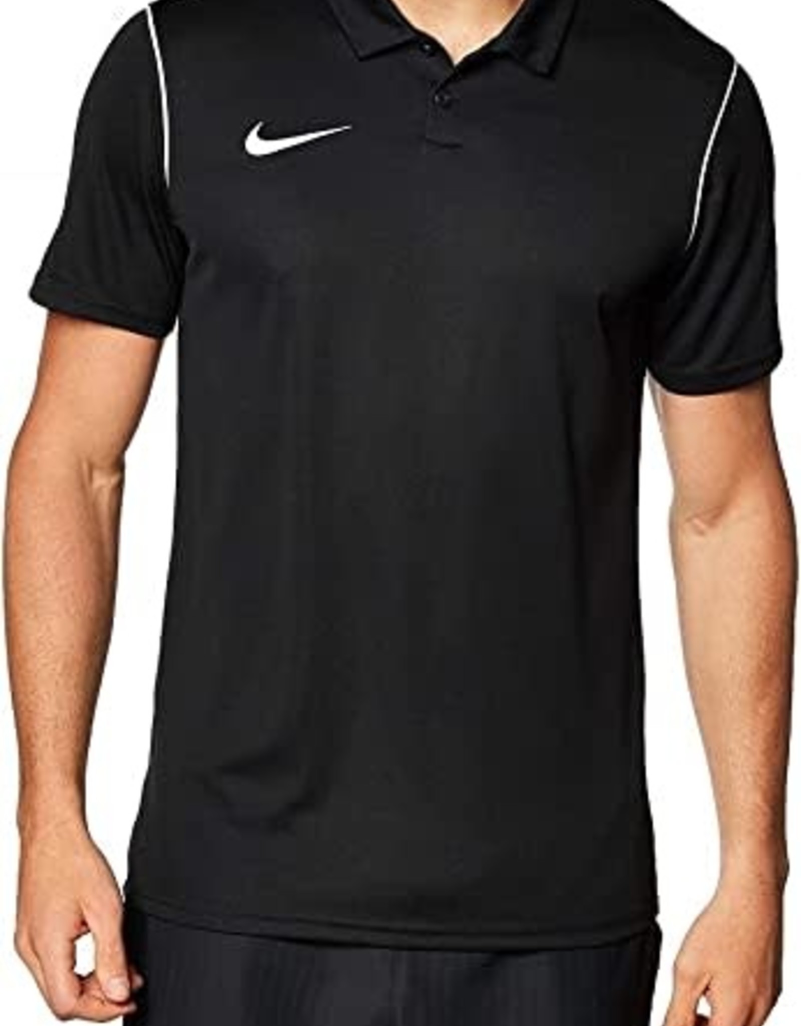 Nike Nike Dri Fit Polo