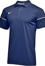 Nike Nike Dri Fit Polo