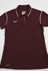 Nike Nike Dri Fit Polo