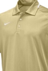 Nike Nike Team Polo