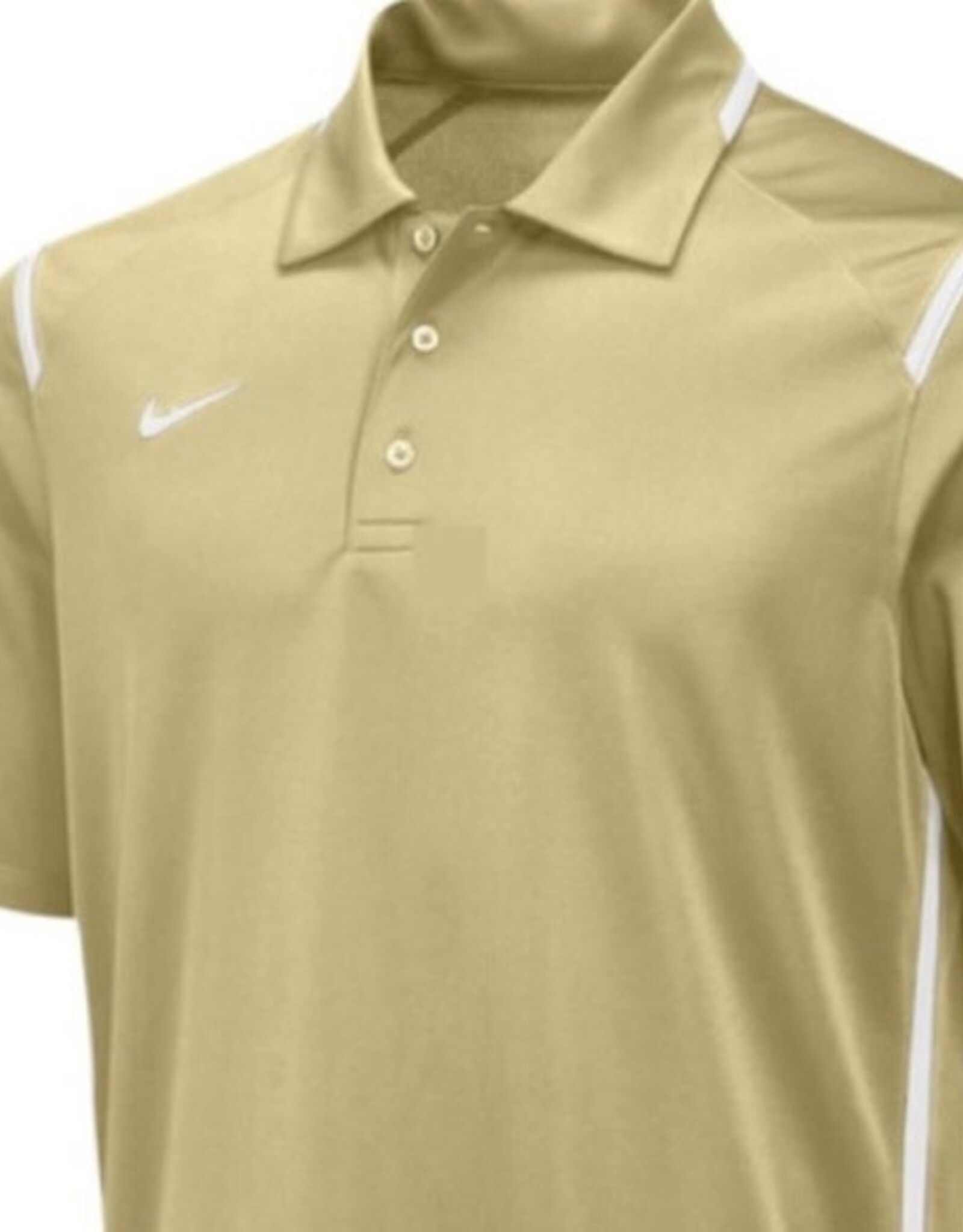 Nike Nike Team Polo