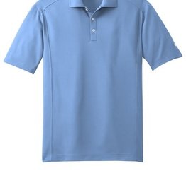 Nike Nike  Golf Polo - 267020-442