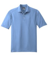 Nike Nike  Golf Polo - 267020-442