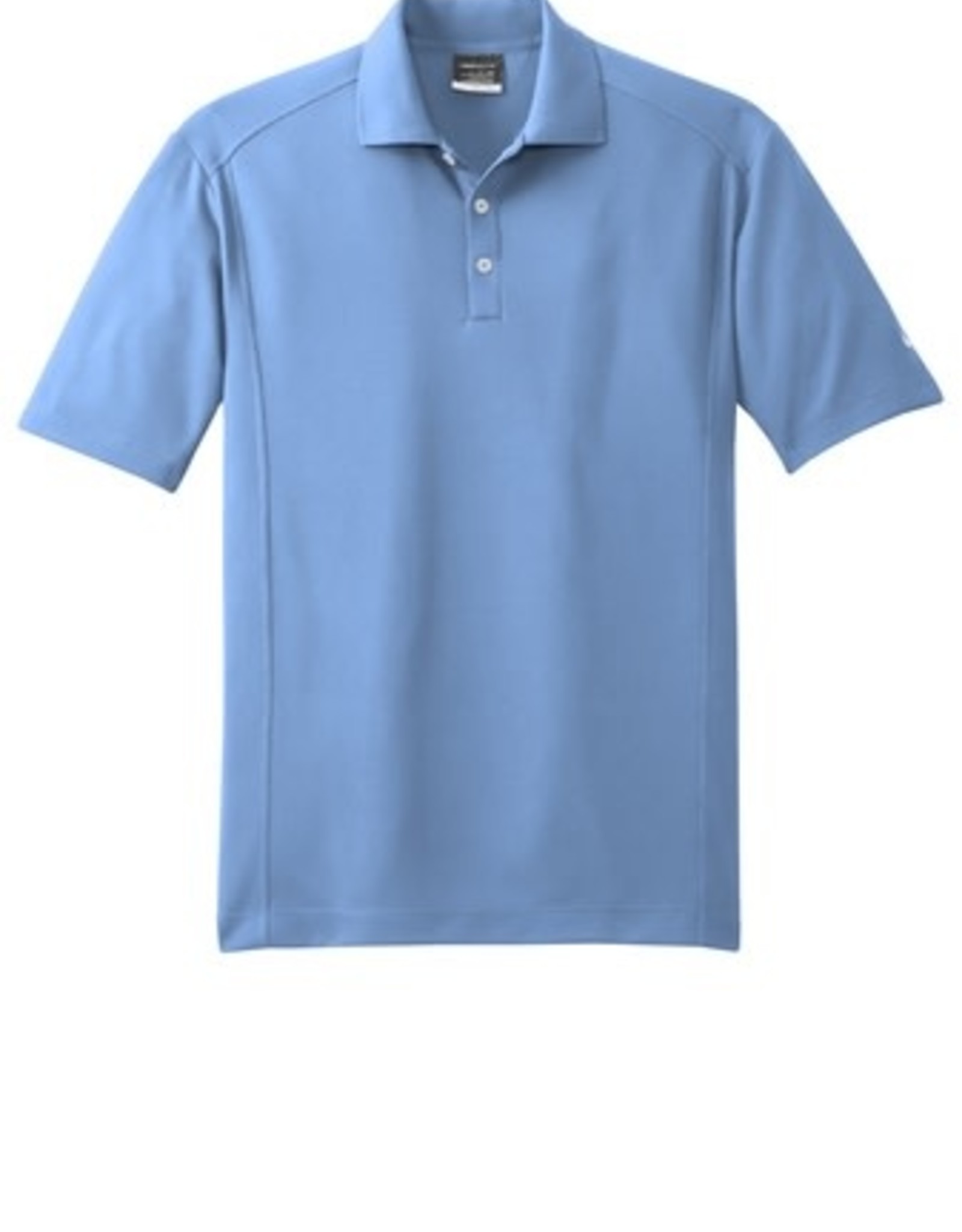 Nike Nike  Golf Polo - 267020-442