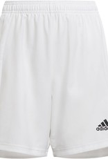 Adidas Adidas Condivo 21 short