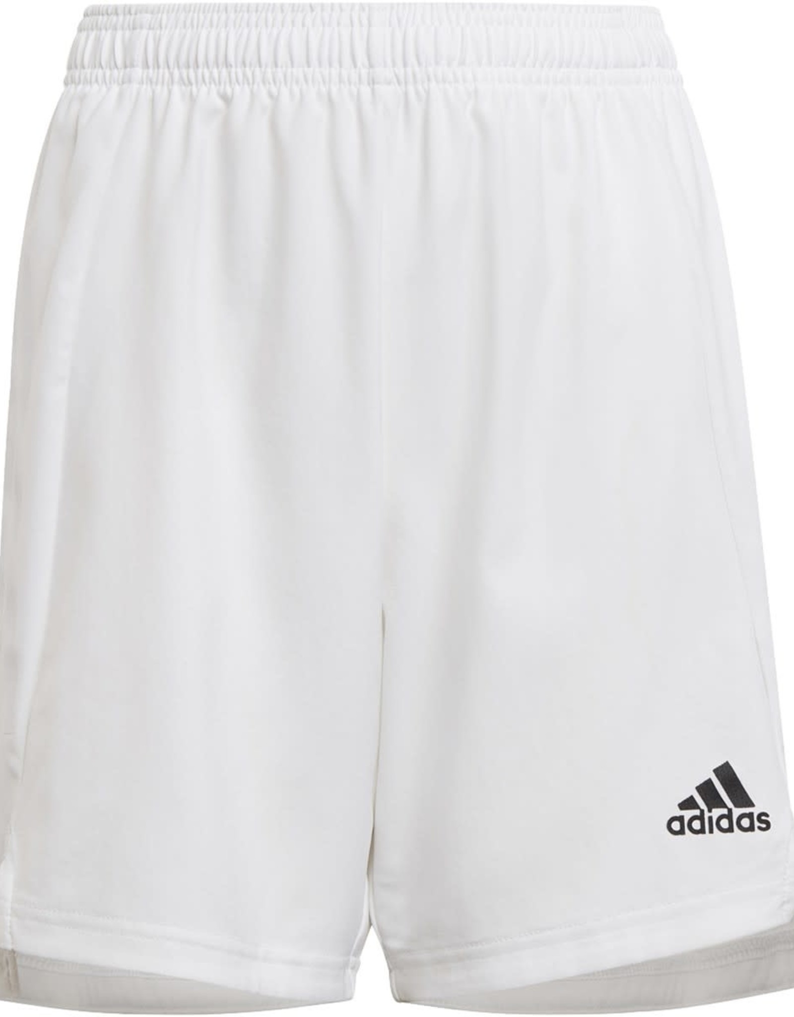 Adidas Adidas Condivo 21 short